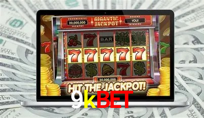 Fortune Tiger Slot