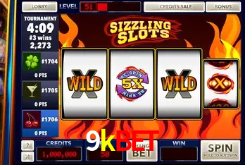 Instant Lottery