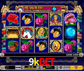 Bikini Paradise Slot - PG Soft