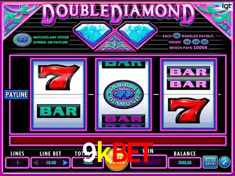 Slot Games Collection