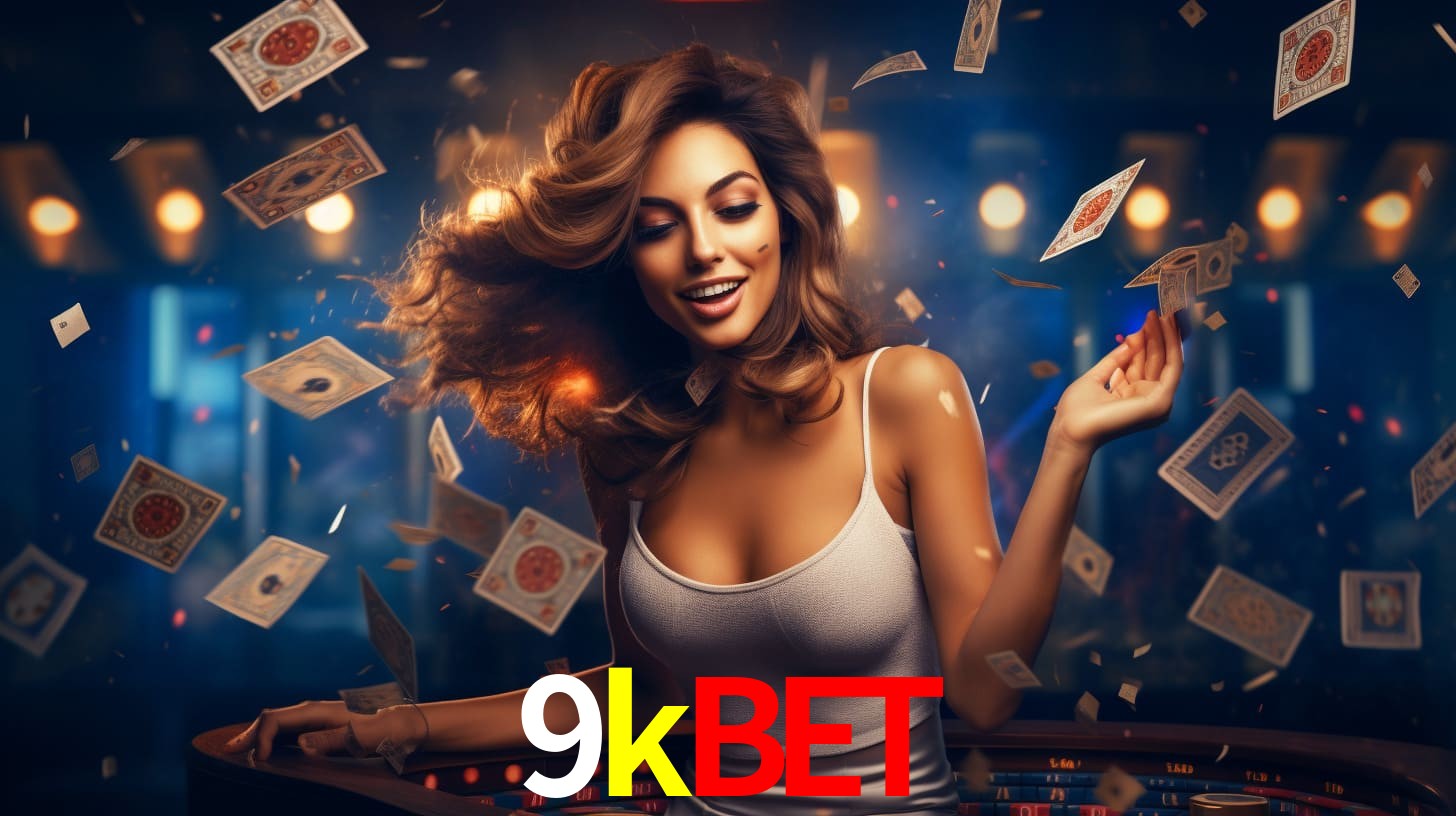 Tournament Betting