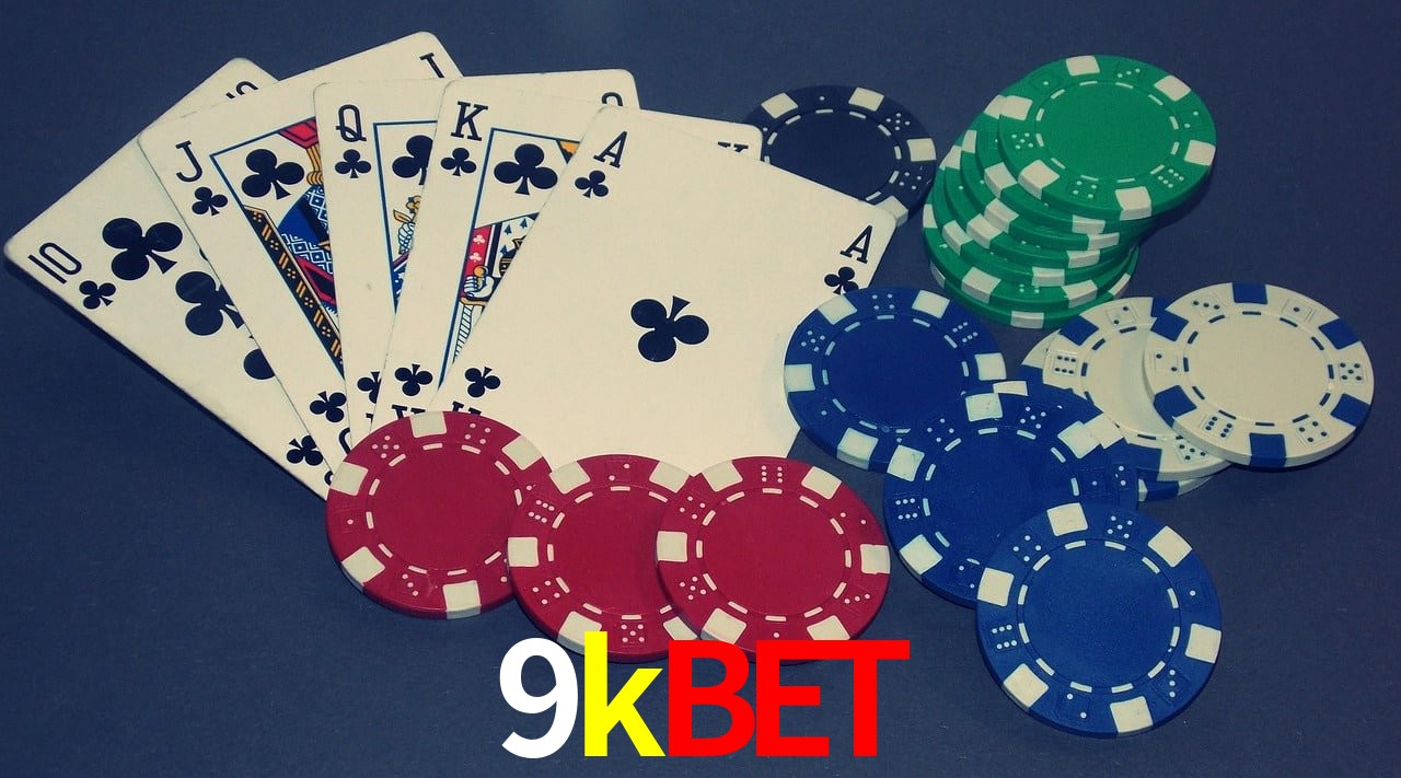 BGaming Live Blackjack