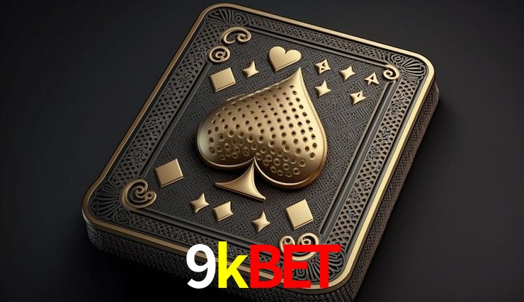 VIP Bronze Benefits