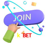 Junte-se ao cassino 9k bet hoje mesmo