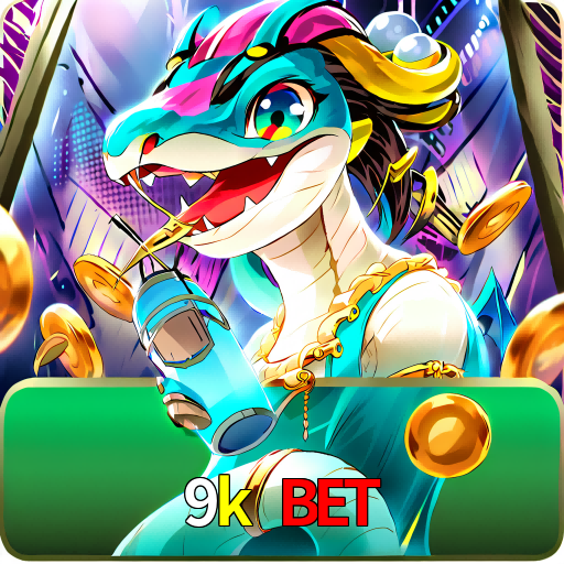 9k bet